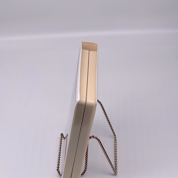 PETER PAN WALT DISNEY THE CLASSICS VINTAGE VHS - Picture 8 of 10